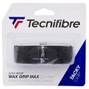 Tecnifibre Wax Max Grip Black